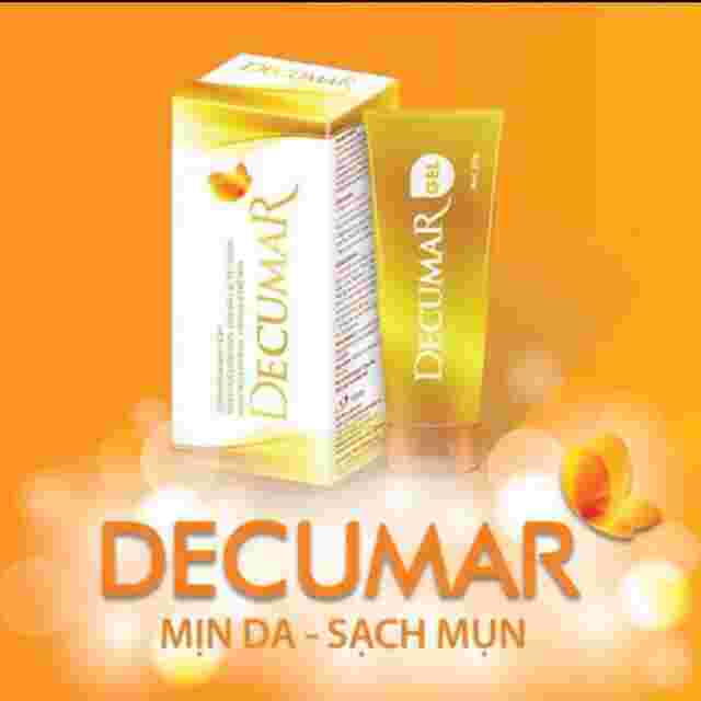 #2 Kem Trị Mụn Giá Rẻ Cho Sinh Viên Dưới 200k Tốt Nhất - Bestnhat