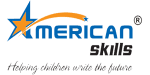 10. American Skill dạy kỹ năng trẻ tốt nhất Quận Gò Vấp