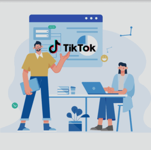 TOP 10 khóa học TikTok online tốt nhất