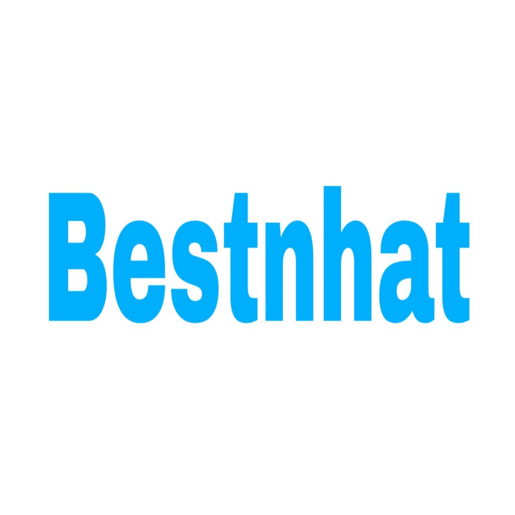 Preview image published by bestnhat.com